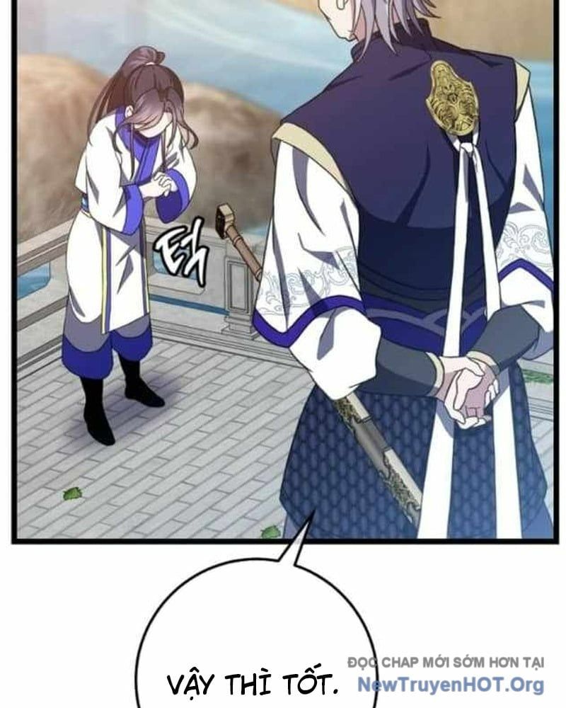 đọc truyện Hồi Sinh Huyết Mạch Nam Cung Chương 10 ảnh 41 tại Thiên Thai Truyện