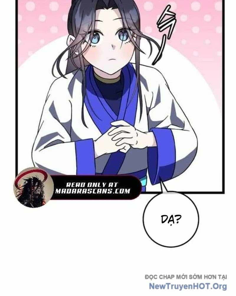 đọc truyện Hồi Sinh Huyết Mạch Nam Cung Chương 10 ảnh 43 tại Thiên Thai Truyện