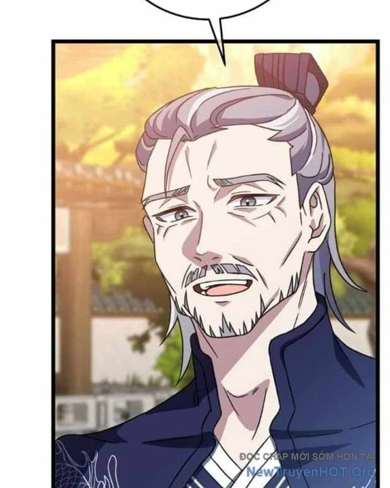 đọc truyện Hồi Sinh Huyết Mạch Nam Cung Chương 10 ảnh 45 tại Thiên Thai Truyện