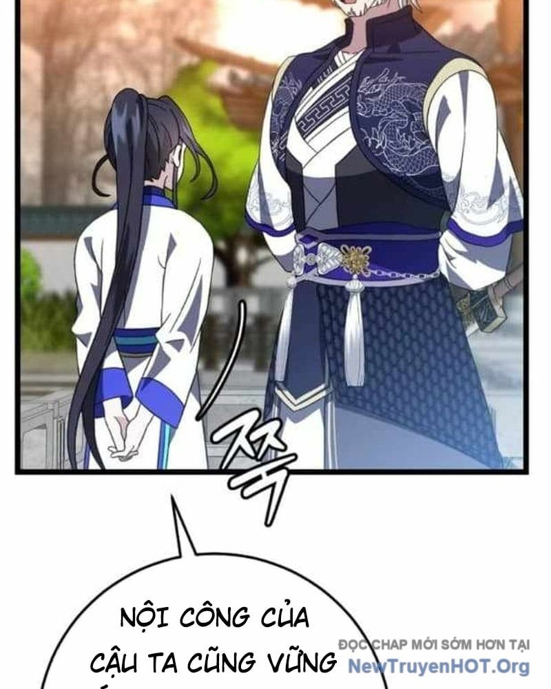 đọc truyện Hồi Sinh Huyết Mạch Nam Cung Chương 10 ảnh 51 tại Thiên Thai Truyện