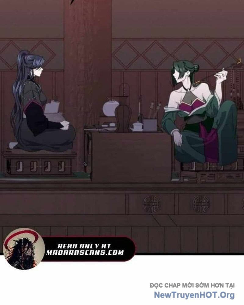 đọc truyện Hồi Sinh Huyết Mạch Nam Cung Chương 10 ảnh 7 tại Thiên Thai Truyện