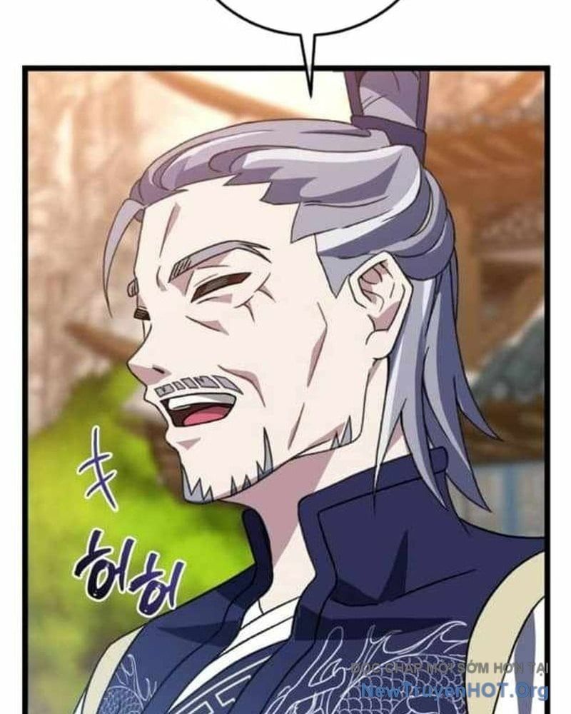 đọc truyện Hồi Sinh Huyết Mạch Nam Cung Chương 10 ảnh 53 tại Thiên Thai Truyện