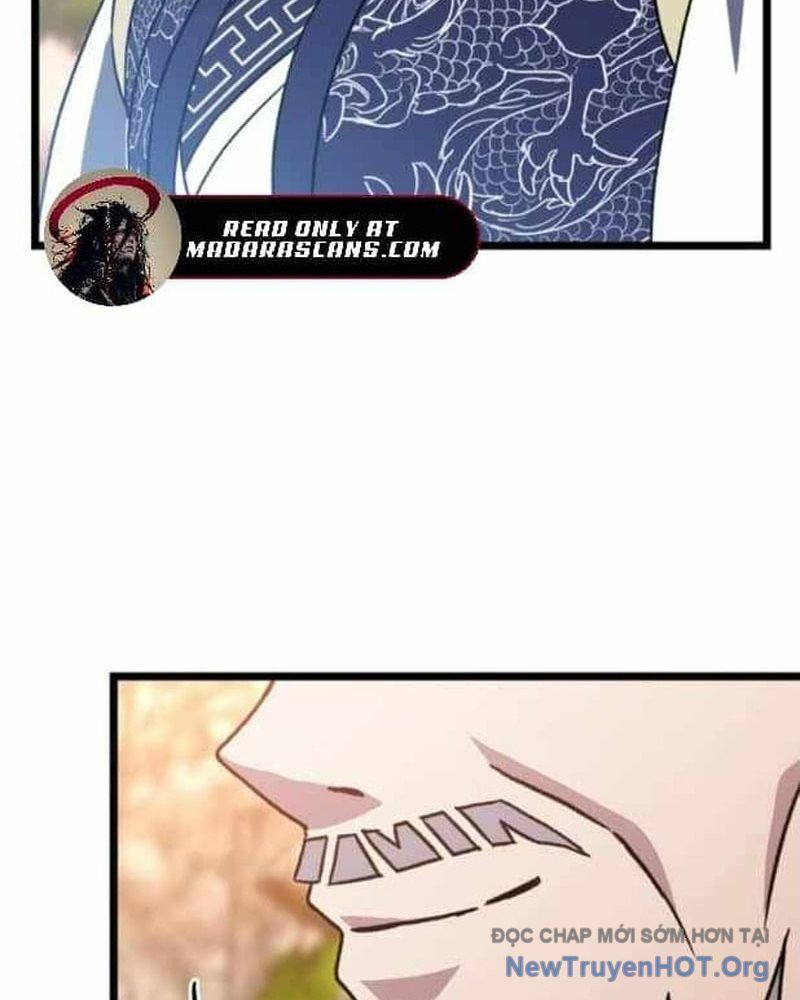 đọc truyện Hồi Sinh Huyết Mạch Nam Cung Chương 10 ảnh 54 tại Thiên Thai Truyện