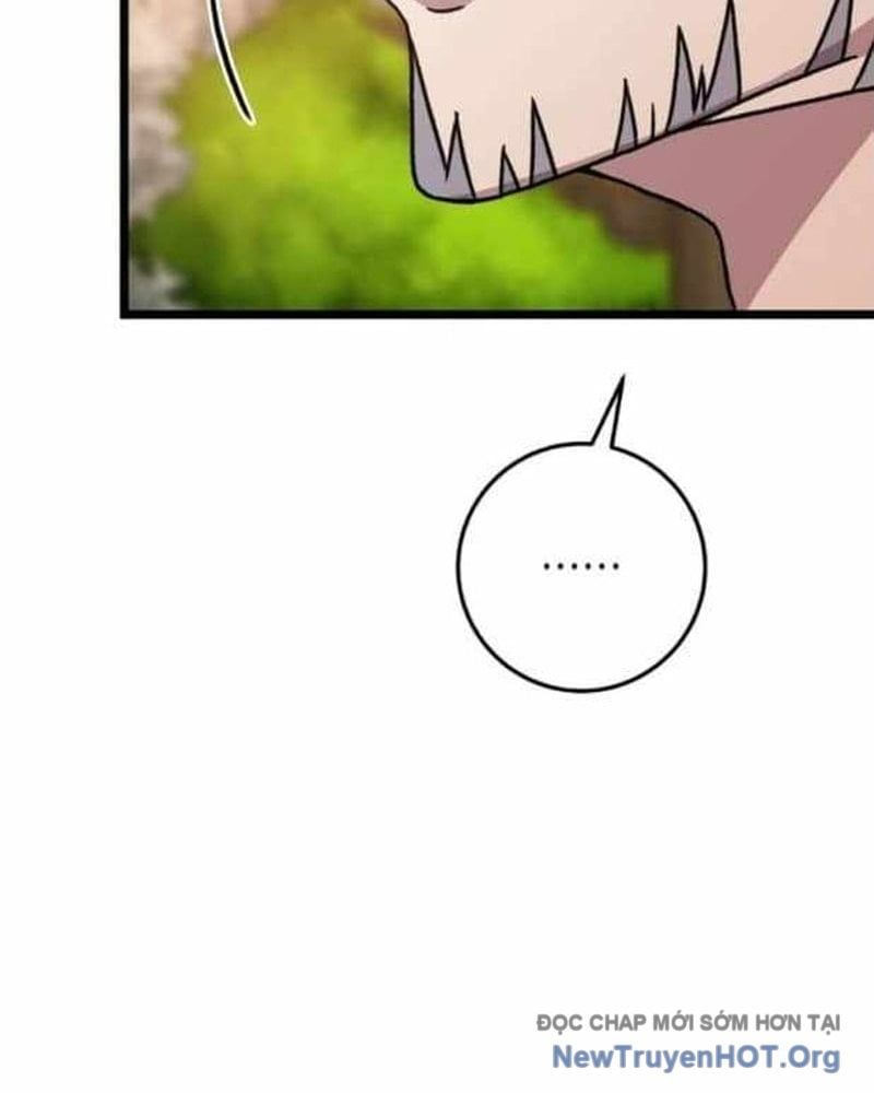 đọc truyện Hồi Sinh Huyết Mạch Nam Cung Chương 10 ảnh 55 tại Thiên Thai Truyện