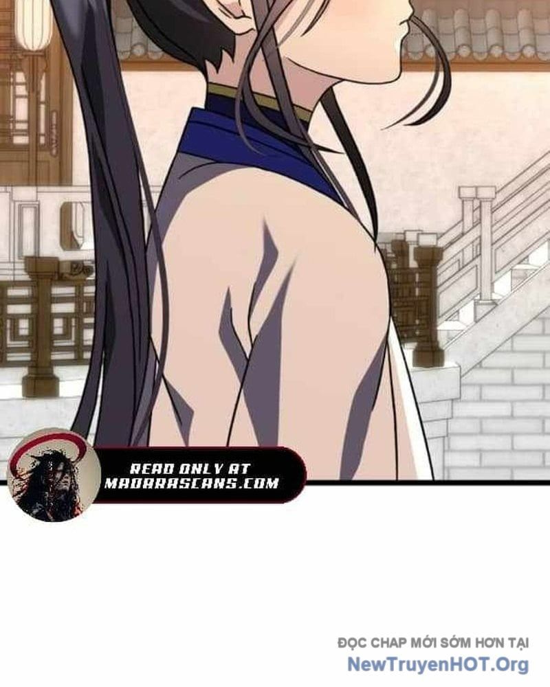 đọc truyện Hồi Sinh Huyết Mạch Nam Cung Chương 10 ảnh 57 tại Thiên Thai Truyện