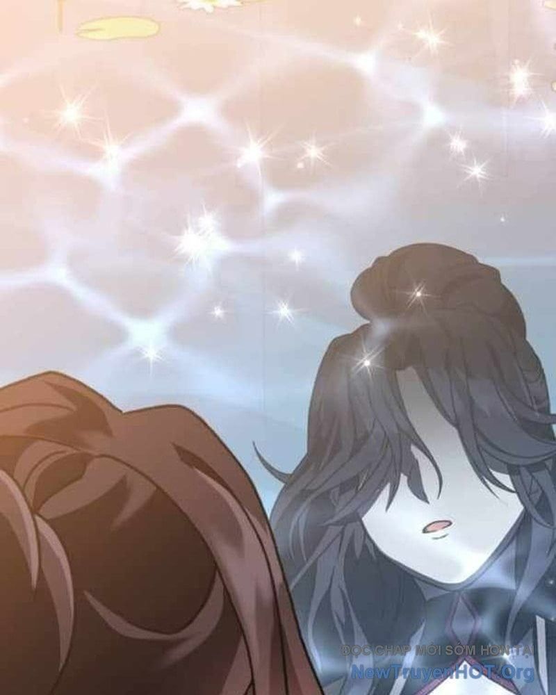 đọc truyện Hồi Sinh Huyết Mạch Nam Cung Chương 10 ảnh 62 tại Thiên Thai Truyện