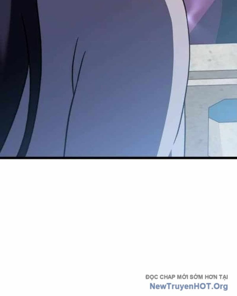 đọc truyện Hồi Sinh Huyết Mạch Nam Cung Chương 10 ảnh 64 tại Thiên Thai Truyện