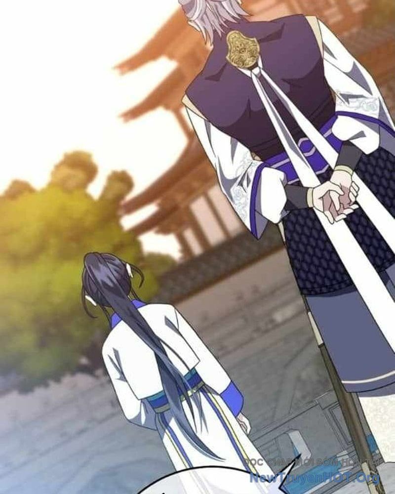 đọc truyện Hồi Sinh Huyết Mạch Nam Cung Chương 10 ảnh 66 tại Thiên Thai Truyện