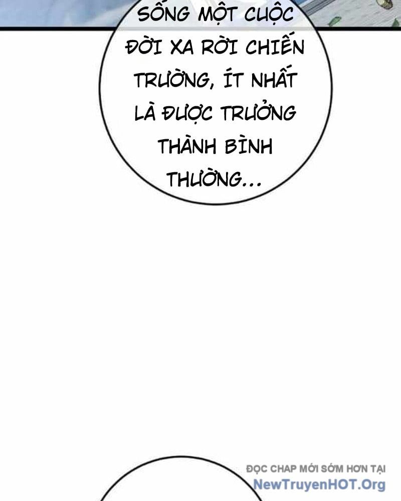 đọc truyện Hồi Sinh Huyết Mạch Nam Cung Chương 10 ảnh 67 tại Thiên Thai Truyện