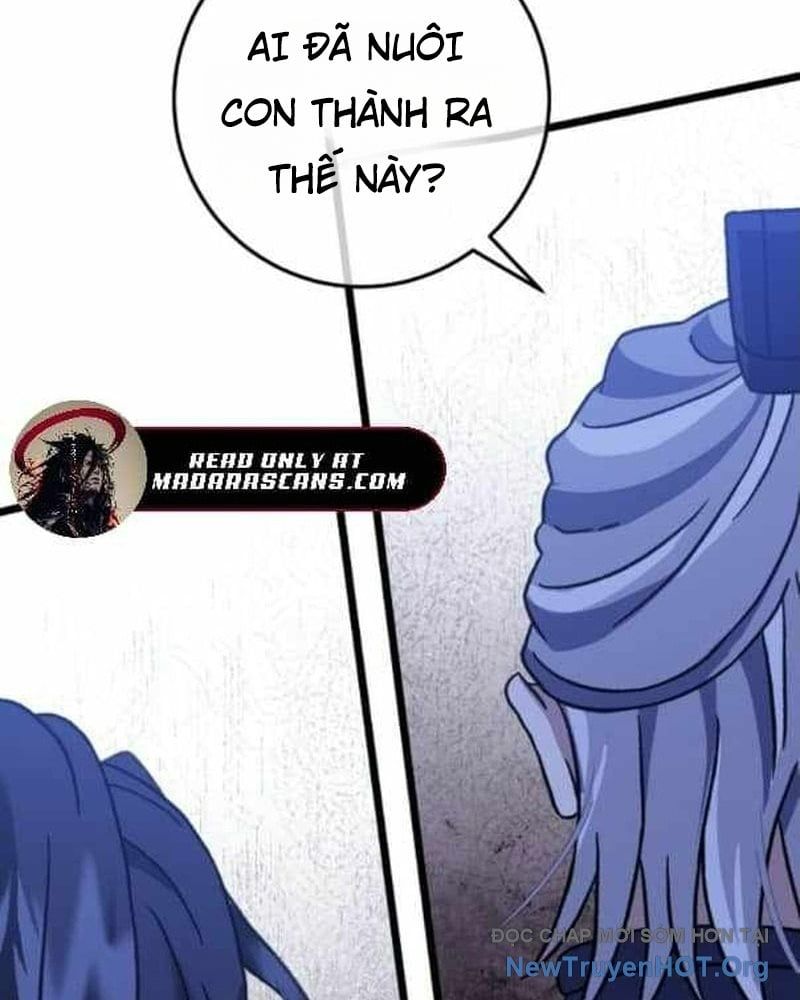 đọc truyện Hồi Sinh Huyết Mạch Nam Cung Chương 10 ảnh 68 tại Thiên Thai Truyện