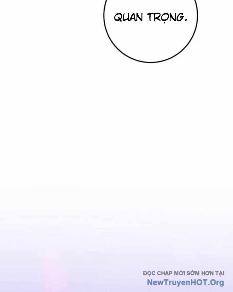 đọc truyện Hồi Sinh Huyết Mạch Nam Cung Chương 10 ảnh 70 tại Thiên Thai Truyện