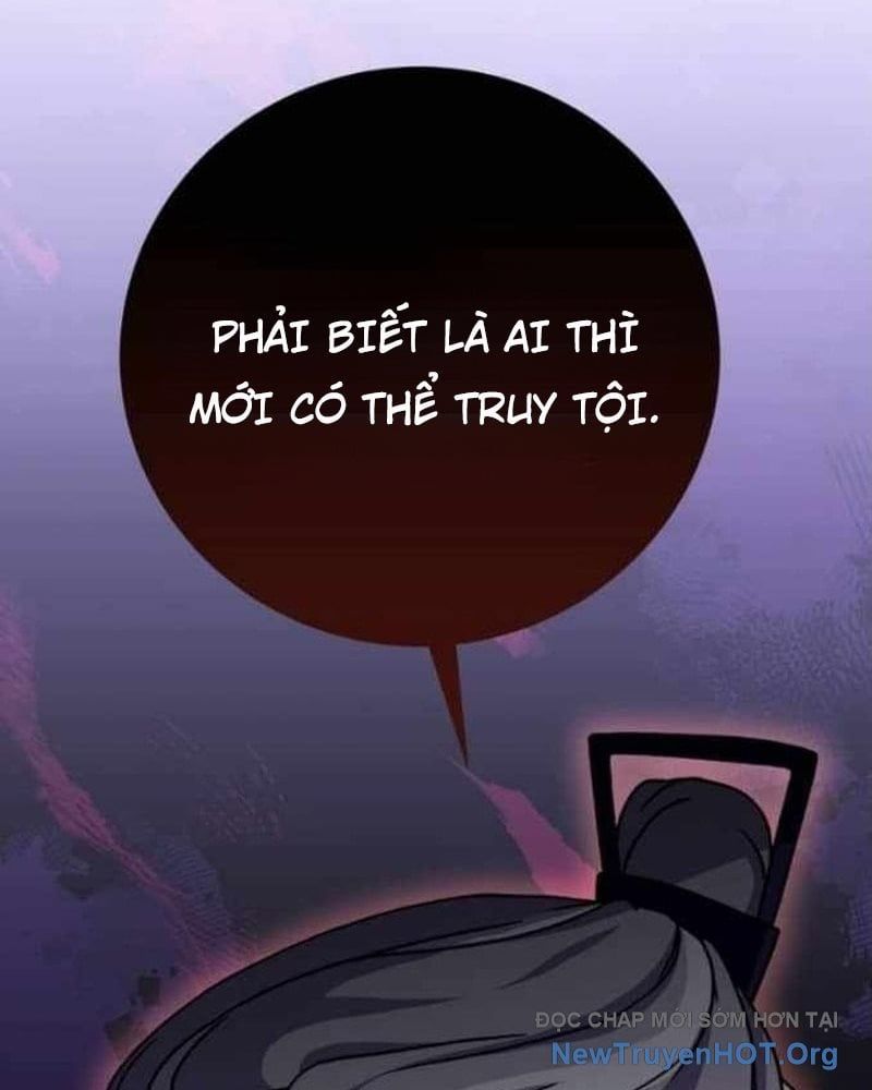 đọc truyện Hồi Sinh Huyết Mạch Nam Cung Chương 10 ảnh 71 tại Thiên Thai Truyện