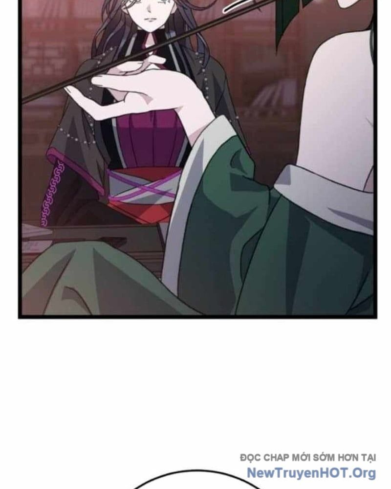 đọc truyện Hồi Sinh Huyết Mạch Nam Cung Chương 10 ảnh 9 tại Thiên Thai Truyện