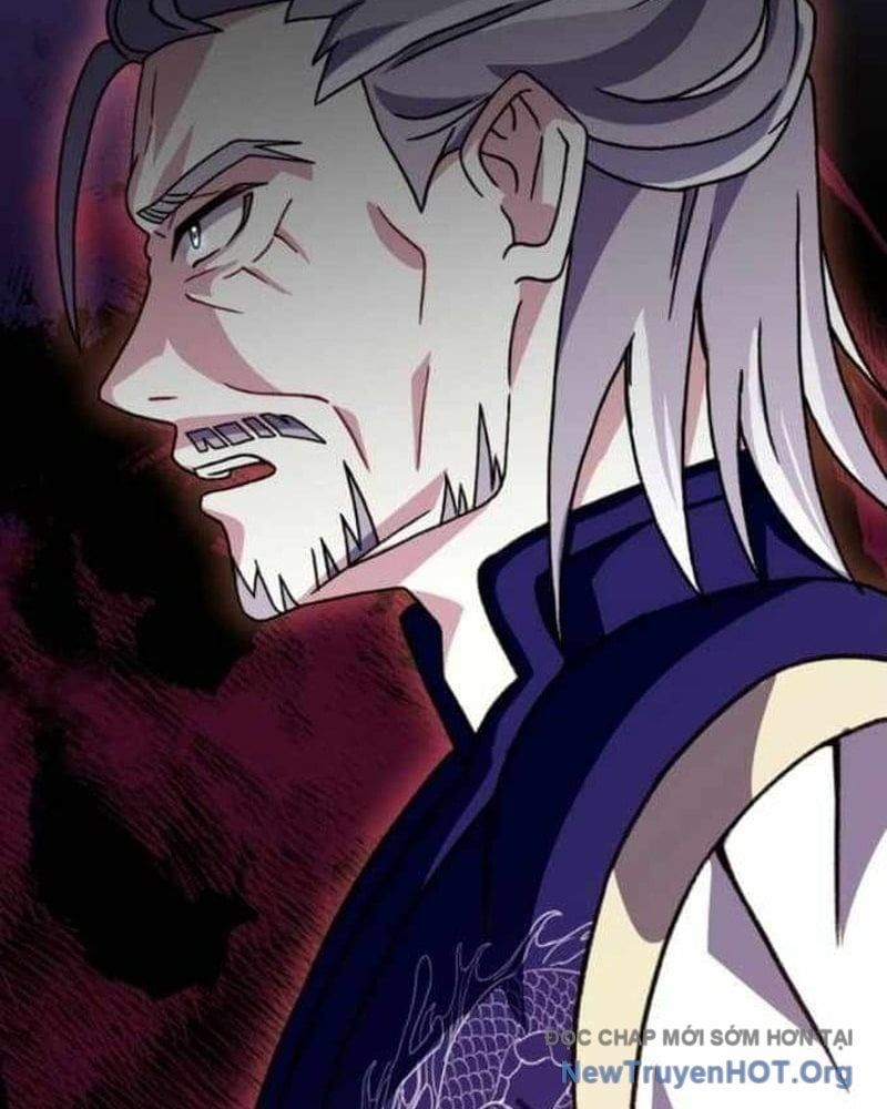 đọc truyện Hồi Sinh Huyết Mạch Nam Cung Chương 10 ảnh 72 tại Thiên Thai Truyện