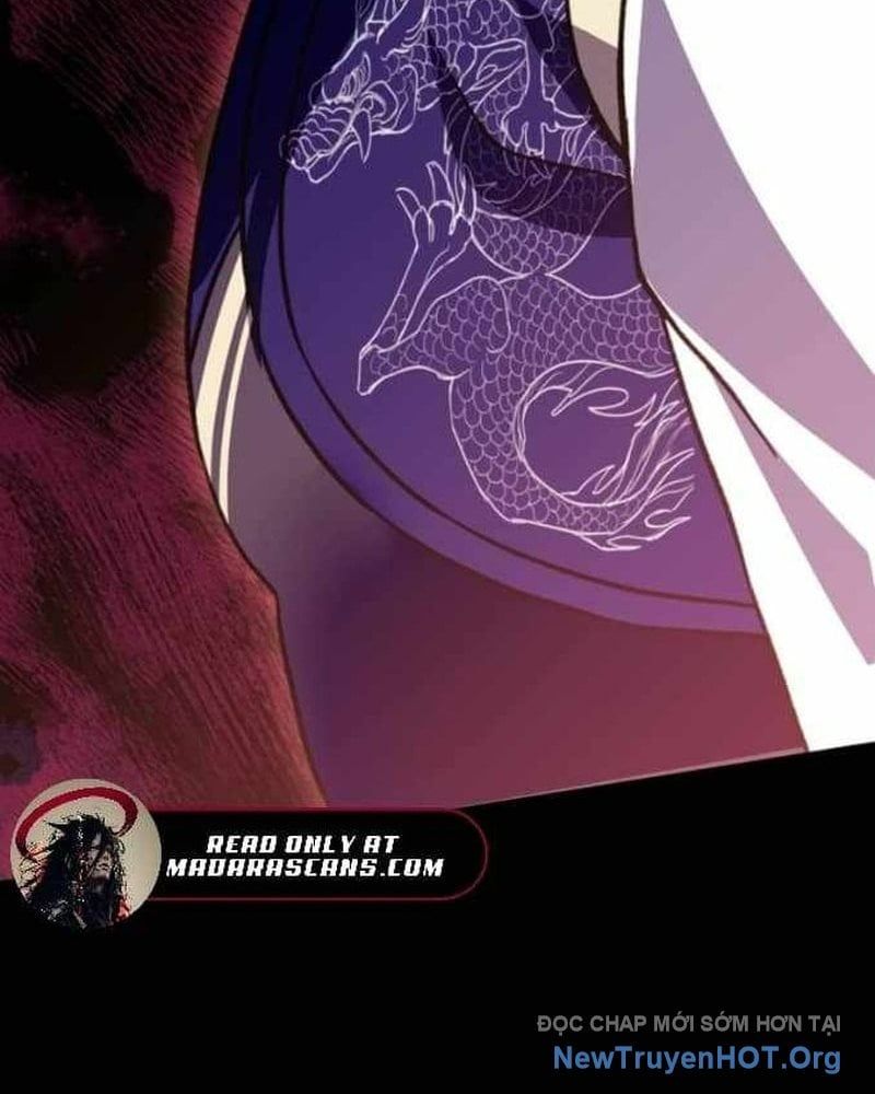 đọc truyện Hồi Sinh Huyết Mạch Nam Cung Chương 10 ảnh 73 tại Thiên Thai Truyện