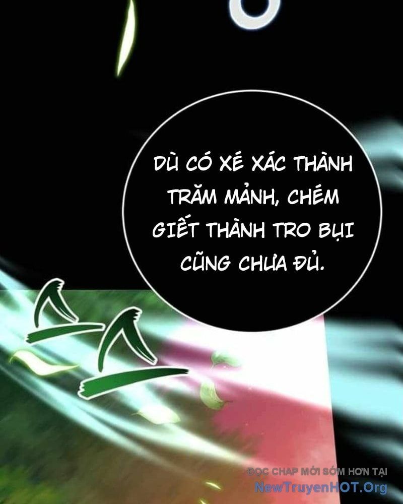 đọc truyện Hồi Sinh Huyết Mạch Nam Cung Chương 10 ảnh 76 tại Thiên Thai Truyện