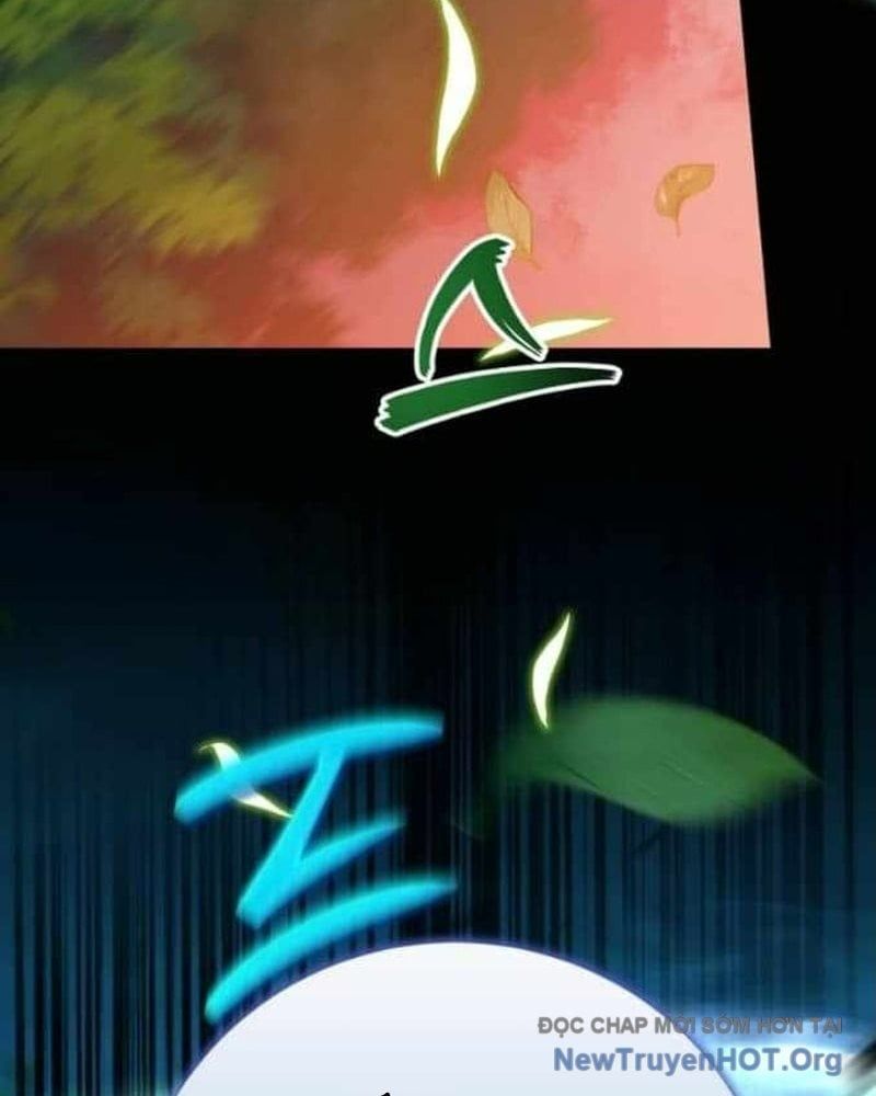 đọc truyện Hồi Sinh Huyết Mạch Nam Cung Chương 10 ảnh 77 tại Thiên Thai Truyện