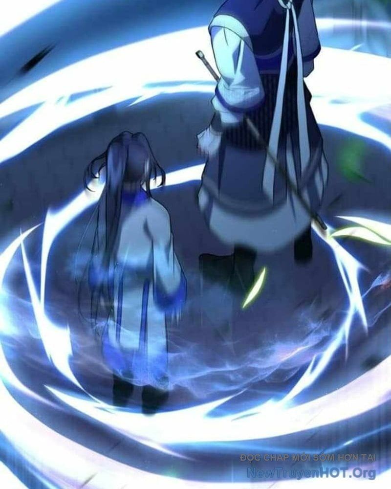 đọc truyện Hồi Sinh Huyết Mạch Nam Cung Chương 10 ảnh 79 tại Thiên Thai Truyện