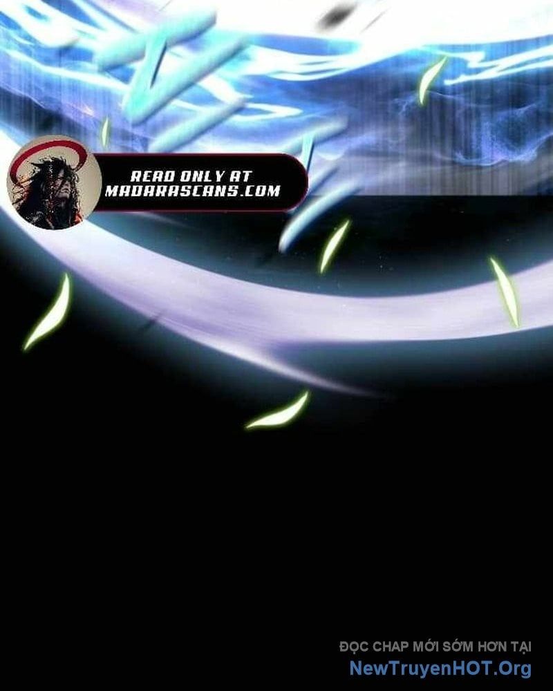 đọc truyện Hồi Sinh Huyết Mạch Nam Cung Chương 10 ảnh 80 tại Thiên Thai Truyện