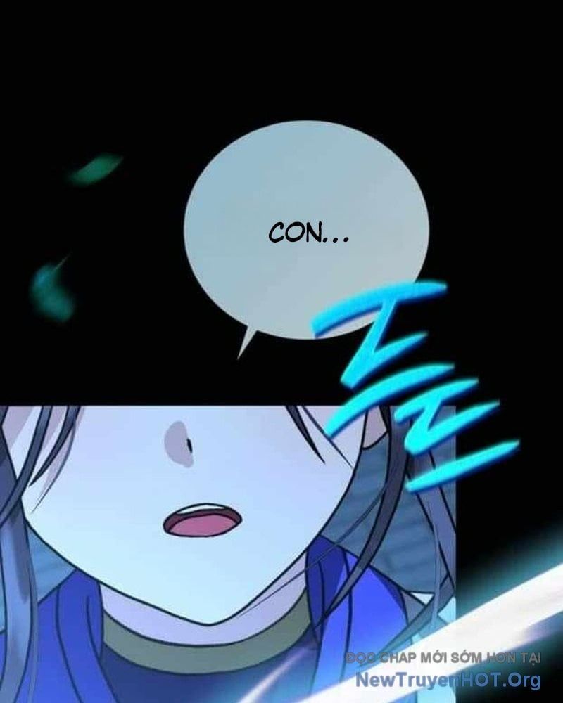 đọc truyện Hồi Sinh Huyết Mạch Nam Cung Chương 10 ảnh 81 tại Thiên Thai Truyện