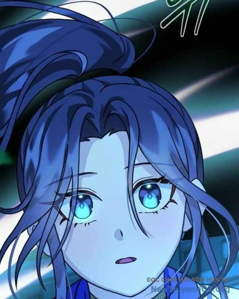 đọc truyện Hồi Sinh Huyết Mạch Nam Cung Chương 10 ảnh 83 tại Thiên Thai Truyện