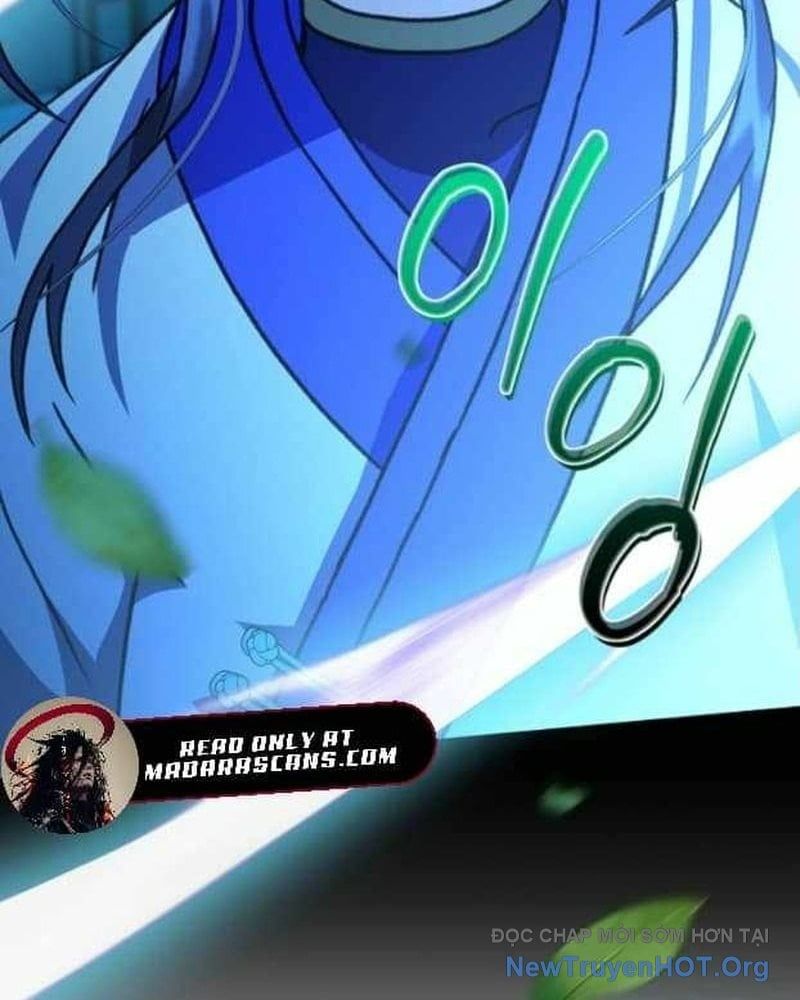 đọc truyện Hồi Sinh Huyết Mạch Nam Cung Chương 10 ảnh 84 tại Thiên Thai Truyện