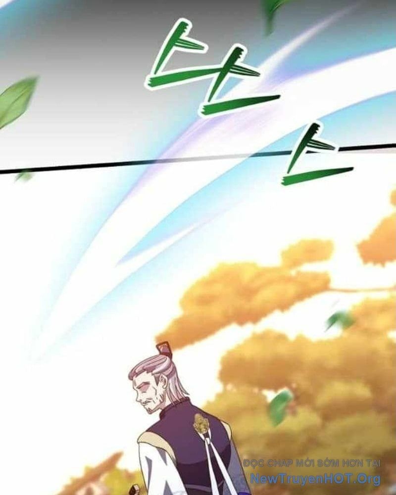 đọc truyện Hồi Sinh Huyết Mạch Nam Cung Chương 10 ảnh 85 tại Thiên Thai Truyện