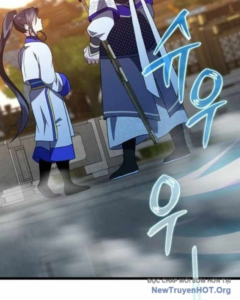 đọc truyện Hồi Sinh Huyết Mạch Nam Cung Chương 10 ảnh 86 tại Thiên Thai Truyện