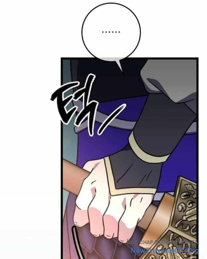 đọc truyện Hồi Sinh Huyết Mạch Nam Cung Chương 10 ảnh 88 tại Thiên Thai Truyện