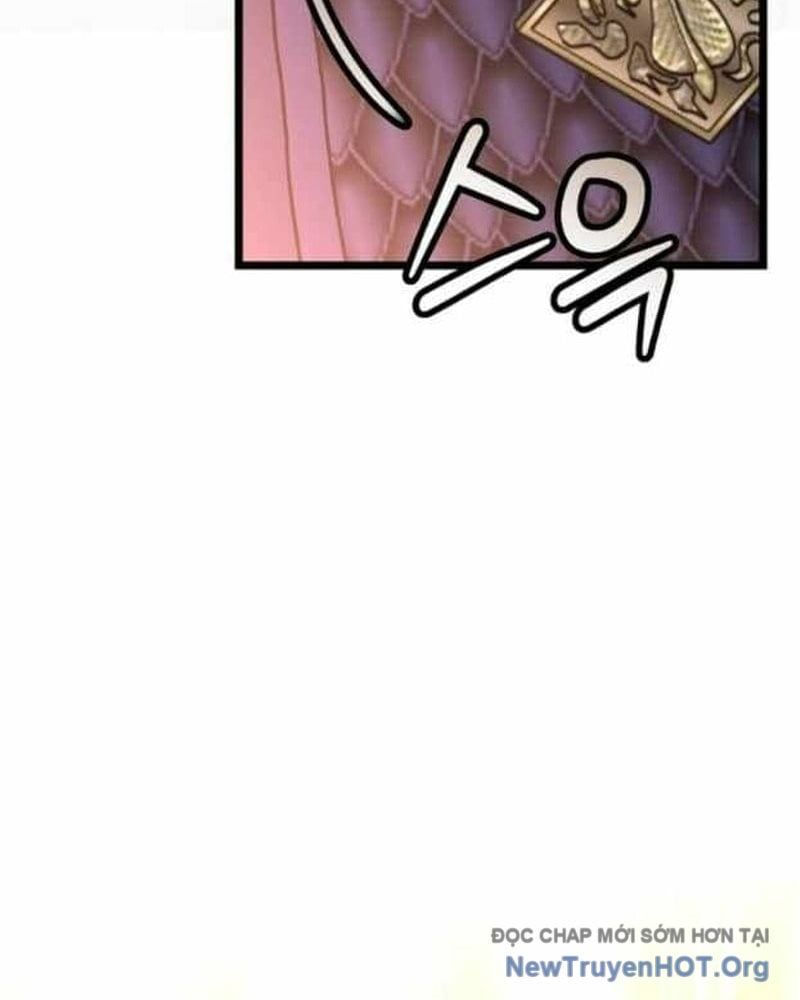 đọc truyện Hồi Sinh Huyết Mạch Nam Cung Chương 10 ảnh 89 tại Thiên Thai Truyện