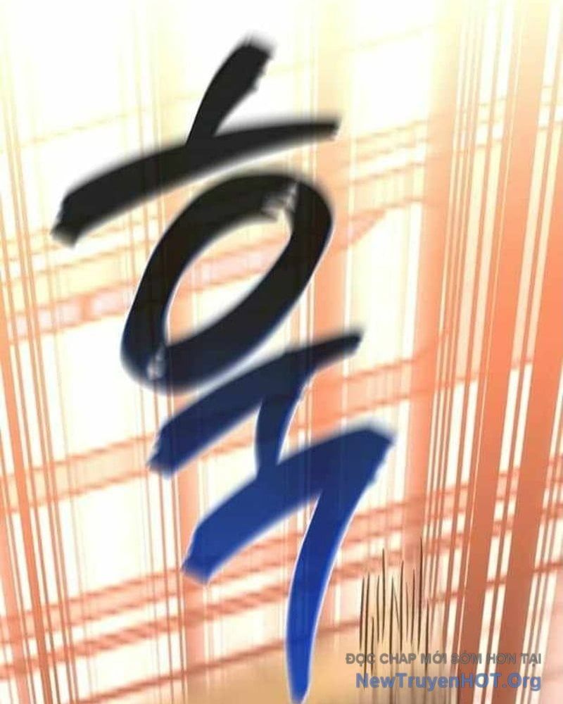 đọc truyện Hồi Sinh Huyết Mạch Nam Cung Chương 10 ảnh 90 tại Thiên Thai Truyện