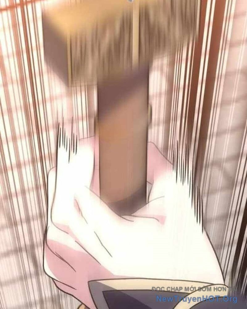 đọc truyện Hồi Sinh Huyết Mạch Nam Cung Chương 10 ảnh 91 tại Thiên Thai Truyện