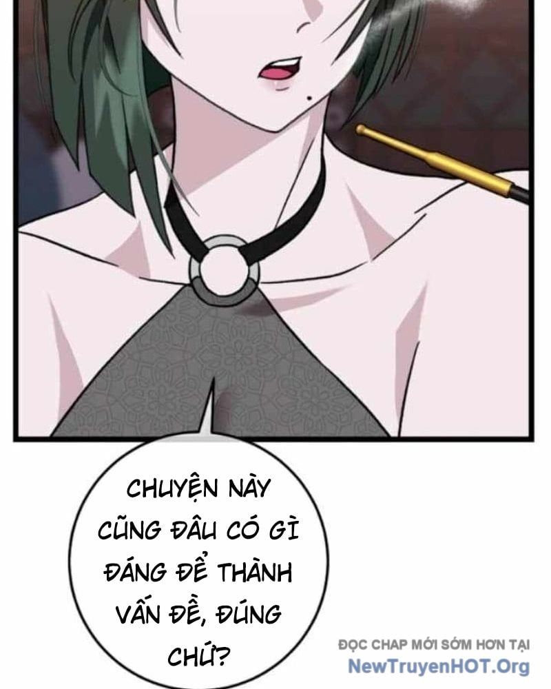 đọc truyện Hồi Sinh Huyết Mạch Nam Cung Chương 10 ảnh 11 tại Thiên Thai Truyện