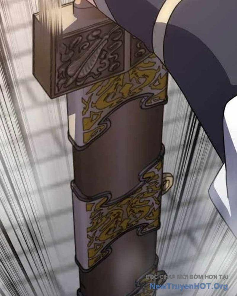 đọc truyện Hồi Sinh Huyết Mạch Nam Cung Chương 10 ảnh 92 tại Thiên Thai Truyện