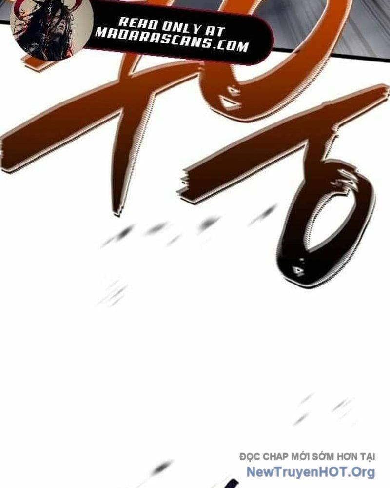 đọc truyện Hồi Sinh Huyết Mạch Nam Cung Chương 10 ảnh 94 tại Thiên Thai Truyện