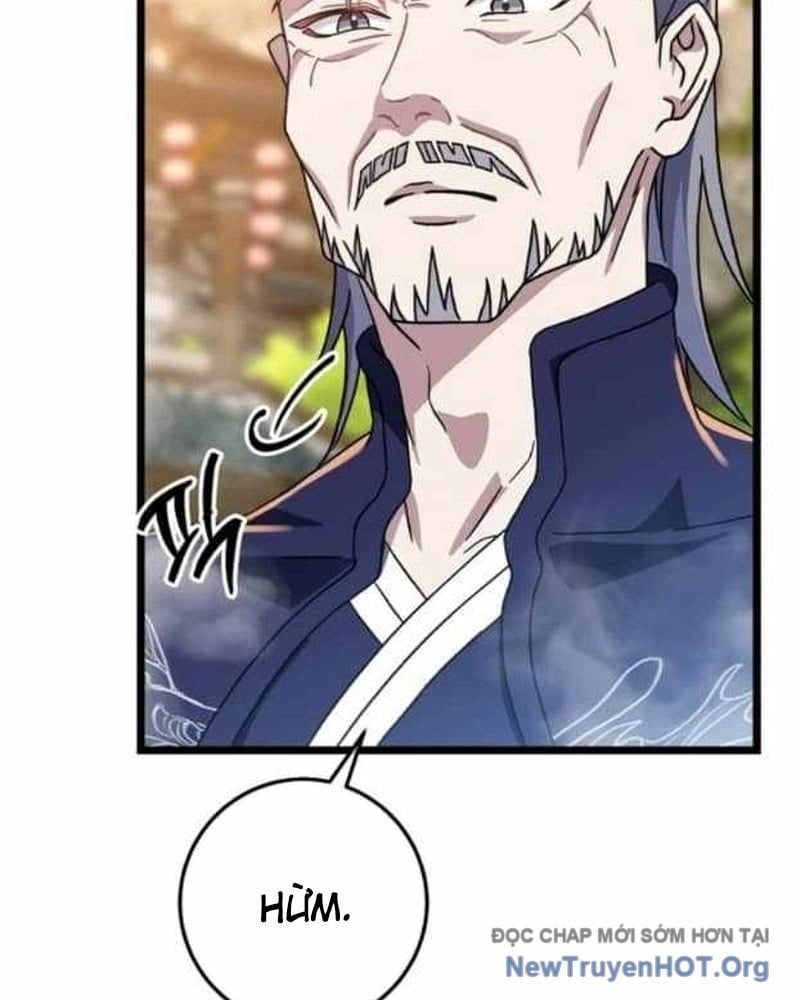 đọc truyện Hồi Sinh Huyết Mạch Nam Cung Chương 10 ảnh 96 tại Thiên Thai Truyện