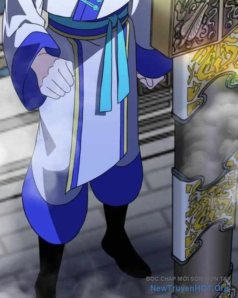 đọc truyện Hồi Sinh Huyết Mạch Nam Cung Chương 10 ảnh 99 tại Thiên Thai Truyện