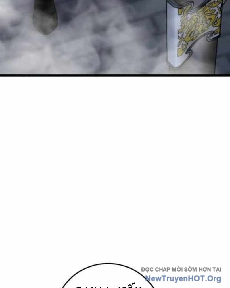 đọc truyện Hồi Sinh Huyết Mạch Nam Cung Chương 10 ảnh 100 tại Thiên Thai Truyện