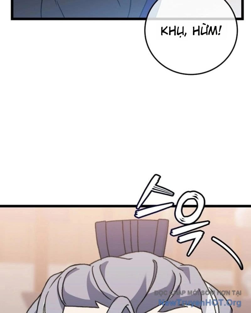 đọc truyện Hồi Sinh Huyết Mạch Nam Cung Chương 11 ảnh 12 tại Thiên Thai Truyện