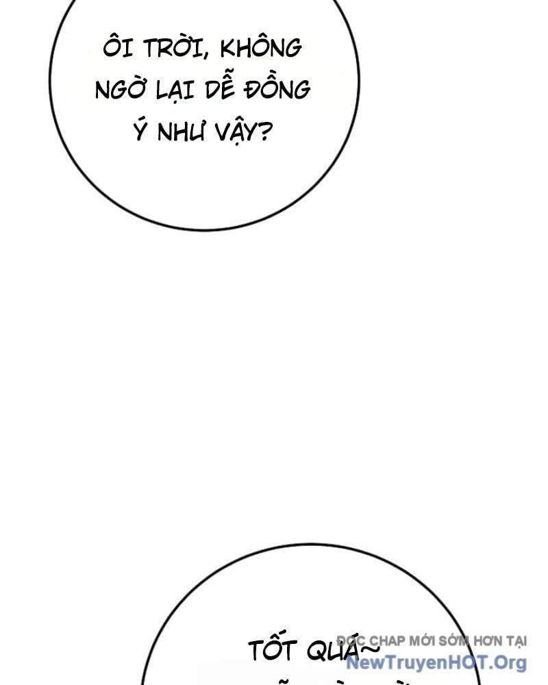 đọc truyện Hồi Sinh Huyết Mạch Nam Cung Chương 11 ảnh 102 tại Thiên Thai Truyện