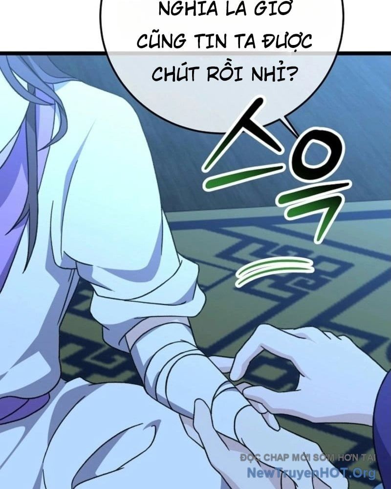 đọc truyện Hồi Sinh Huyết Mạch Nam Cung Chương 11 ảnh 103 tại Thiên Thai Truyện