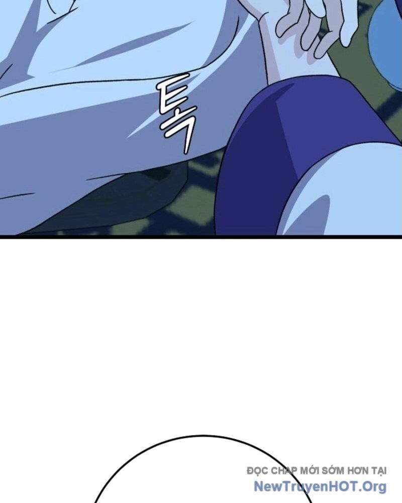 đọc truyện Hồi Sinh Huyết Mạch Nam Cung Chương 11 ảnh 104 tại Thiên Thai Truyện