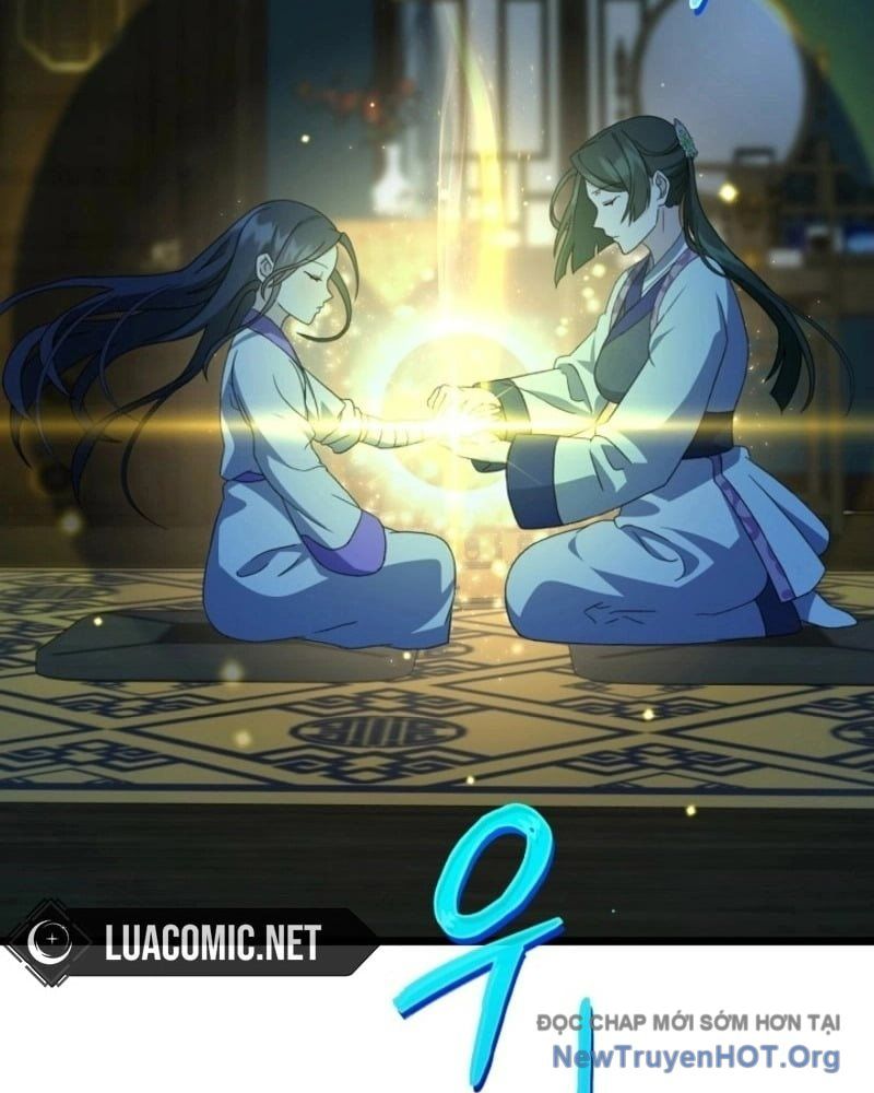 đọc truyện Hồi Sinh Huyết Mạch Nam Cung Chương 11 ảnh 106 tại Thiên Thai Truyện