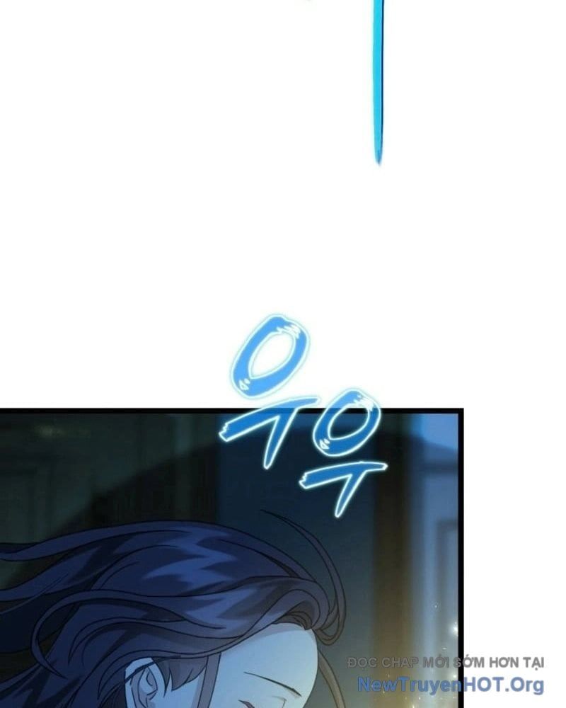 đọc truyện Hồi Sinh Huyết Mạch Nam Cung Chương 11 ảnh 107 tại Thiên Thai Truyện