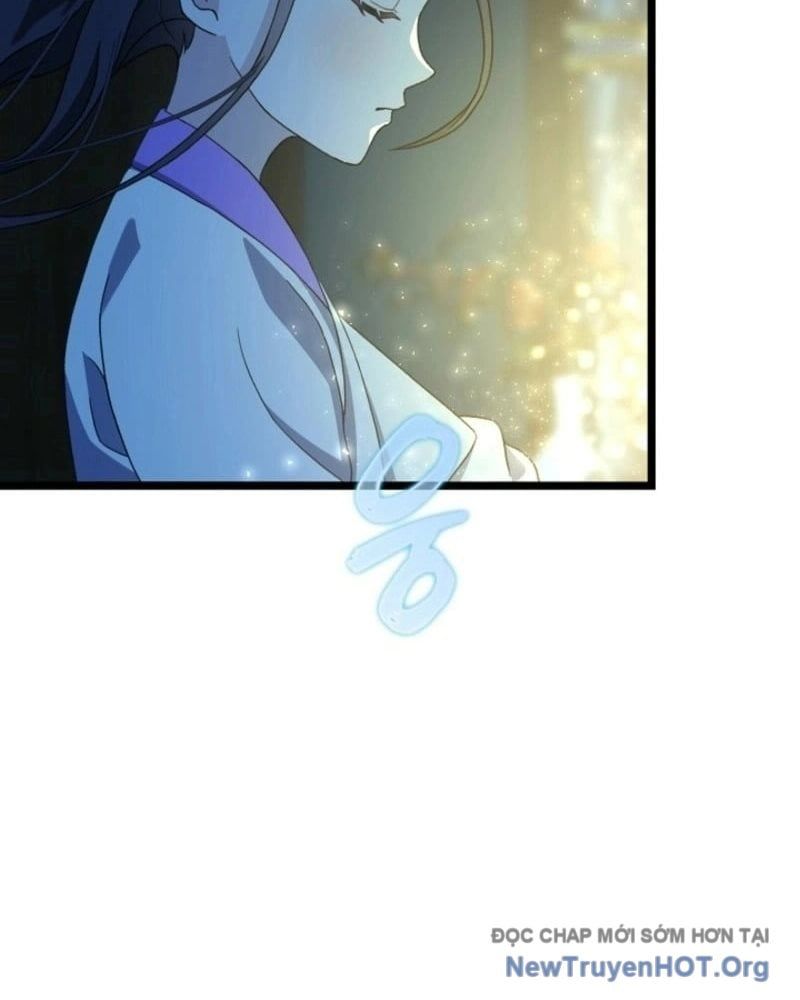 đọc truyện Hồi Sinh Huyết Mạch Nam Cung Chương 11 ảnh 108 tại Thiên Thai Truyện