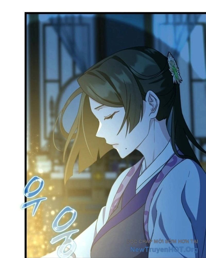 đọc truyện Hồi Sinh Huyết Mạch Nam Cung Chương 11 ảnh 109 tại Thiên Thai Truyện