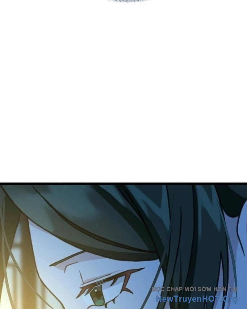 đọc truyện Hồi Sinh Huyết Mạch Nam Cung Chương 11 ảnh 111 tại Thiên Thai Truyện