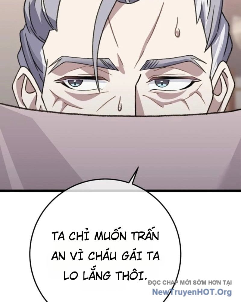 đọc truyện Hồi Sinh Huyết Mạch Nam Cung Chương 11 ảnh 13 tại Thiên Thai Truyện