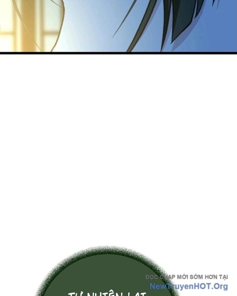 đọc truyện Hồi Sinh Huyết Mạch Nam Cung Chương 11 ảnh 112 tại Thiên Thai Truyện