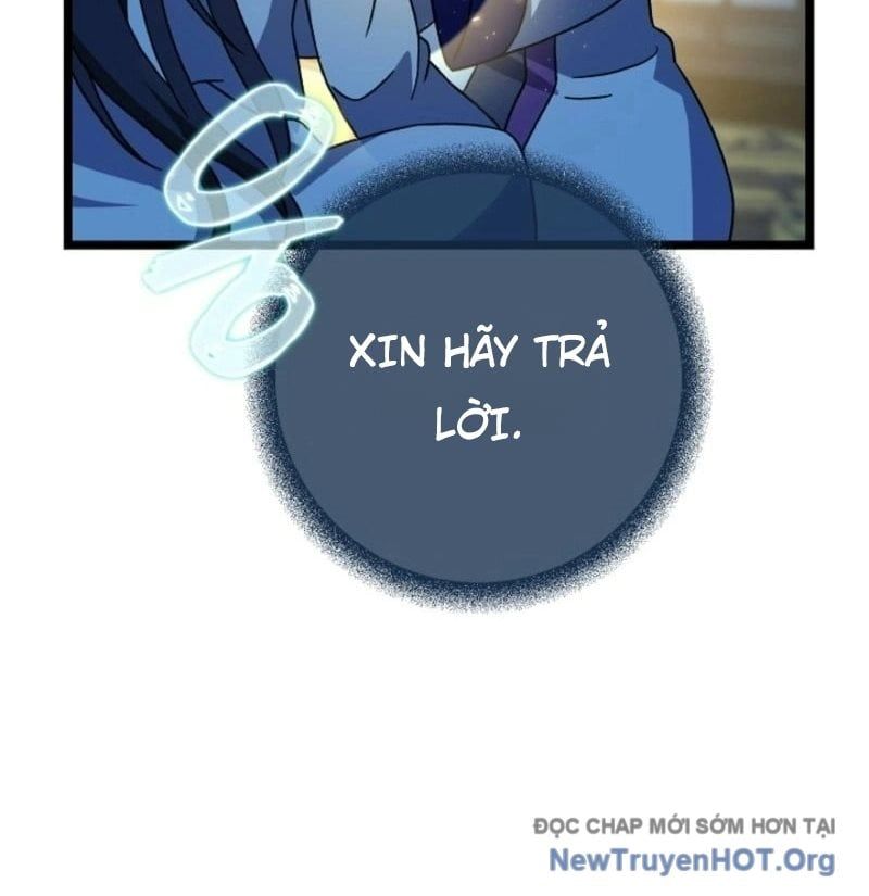 đọc truyện Hồi Sinh Huyết Mạch Nam Cung Chương 11 ảnh 114 tại Thiên Thai Truyện